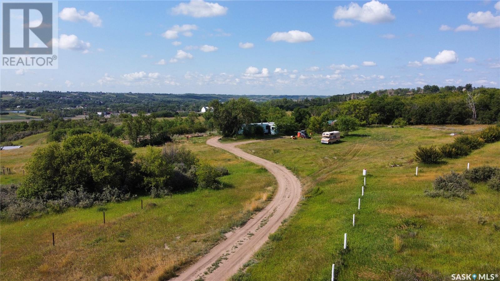 For sale: Lumsden Valley View Acreage, Lumsden Rm No. 189, Saskatchewan ...