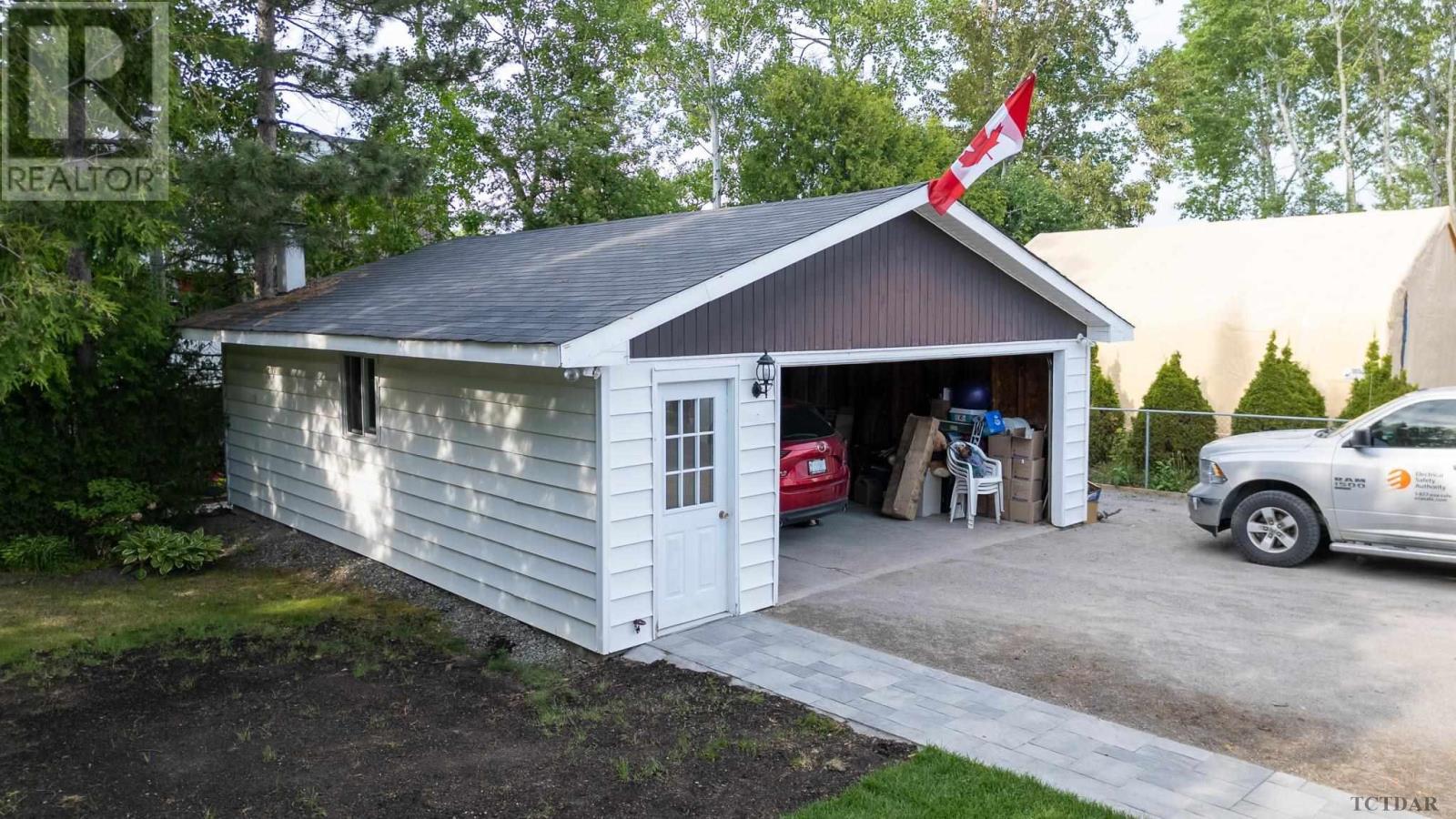 For sale 563 Broadwood AVE, Temiskaming Shores, Ontario P0J1P0