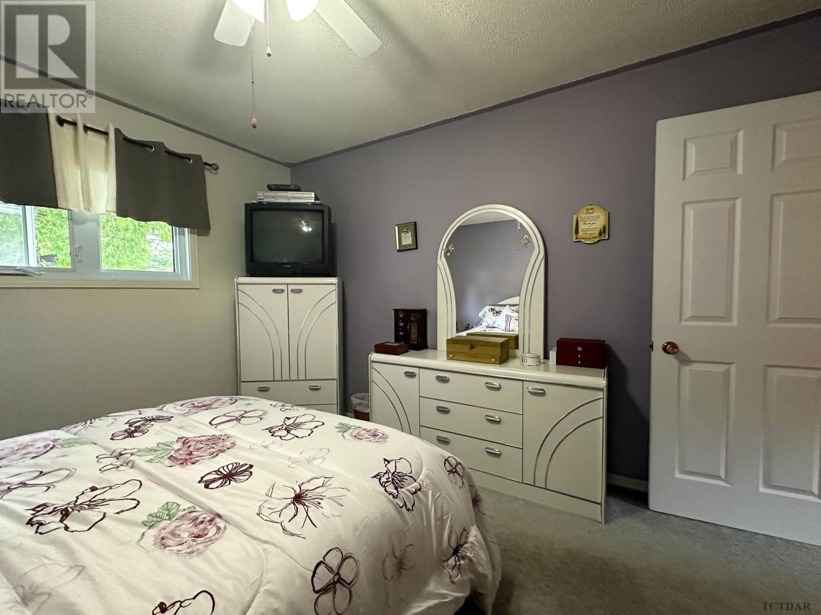 For sale 563 Broadwood AVE, Temiskaming Shores, Ontario P0J1P0