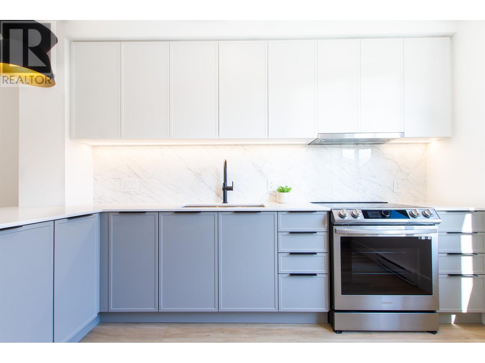 For sale 38066 KEEL WAY, Squamish, British Columbia V8B1A8 R2902735