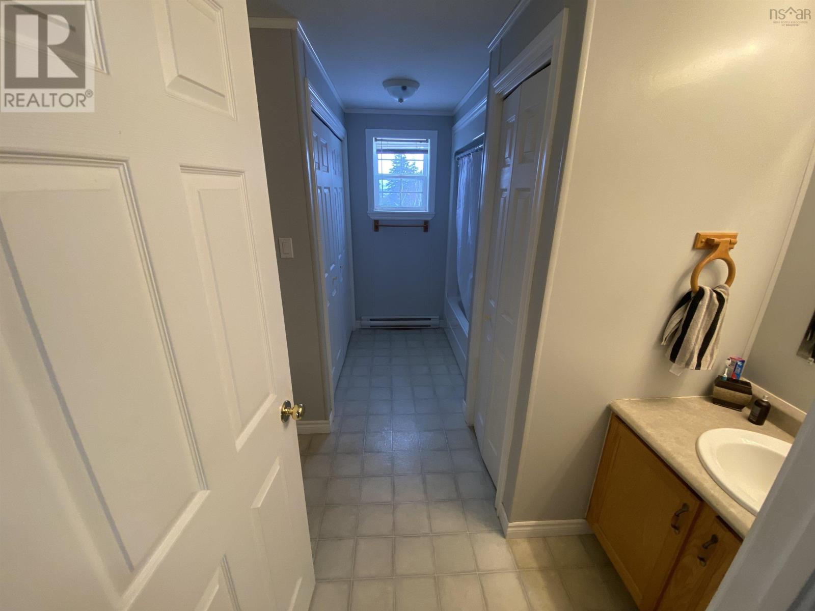 For sale 237 Linwood Harbour Road, East Tracadie, Nova Scotia B0H1W0