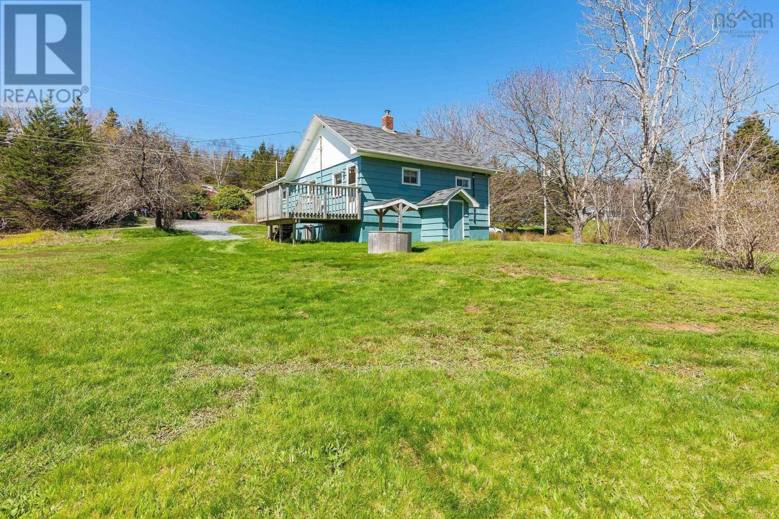 For sale 1755 Cow Bay Road, Eastern Passage, Nova Scotia B3G1M3