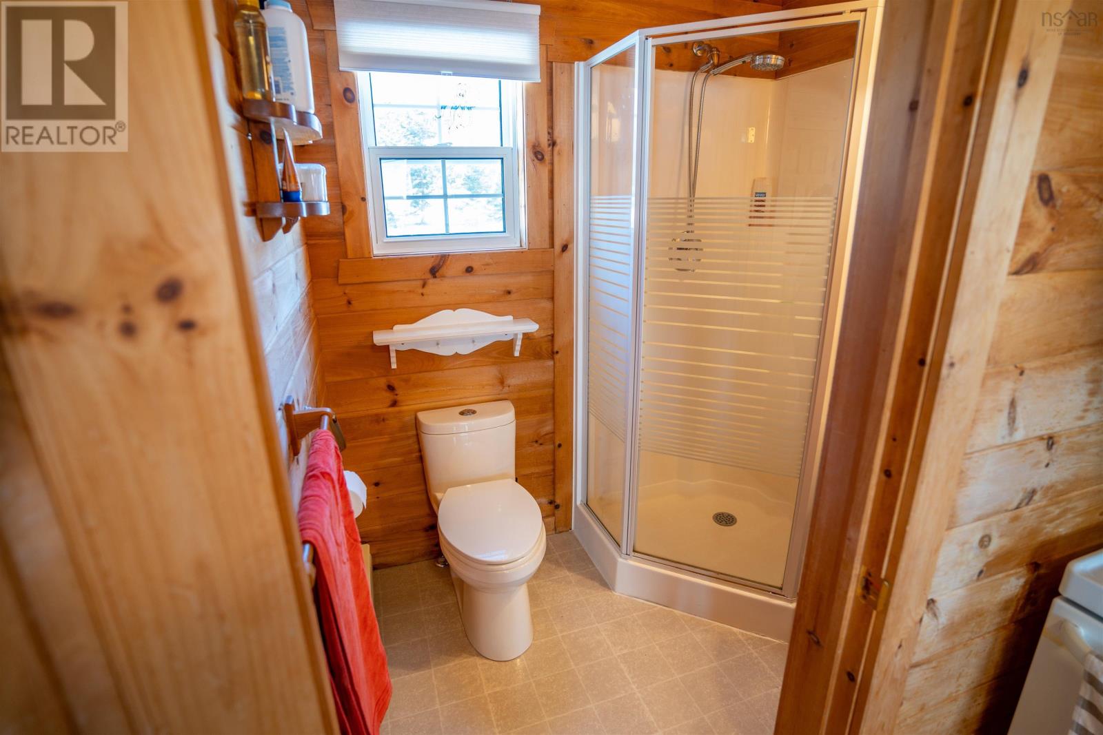 For sale 1565 West Lake Ainslie Road, Mason's Point, Nova Scotia