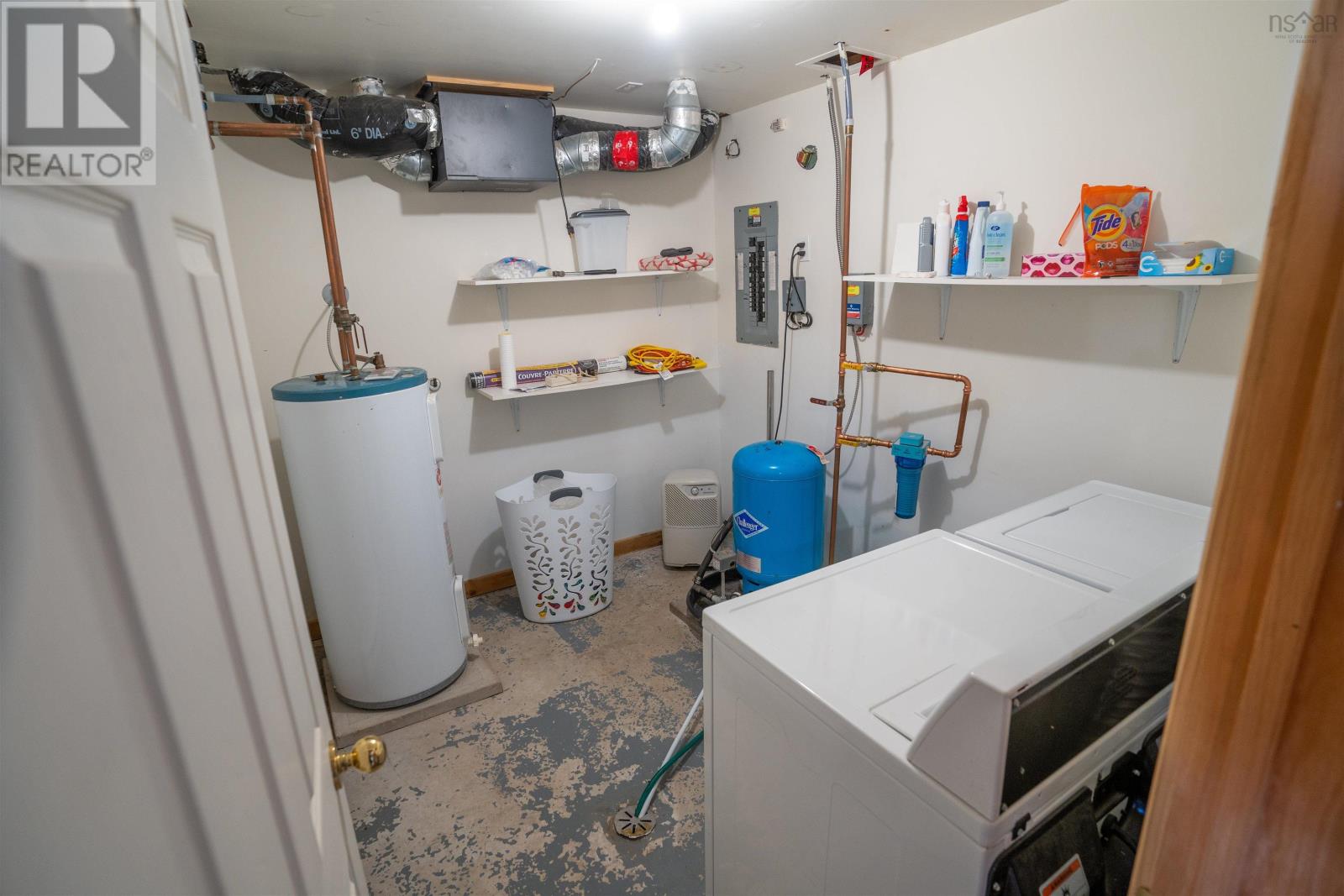 For sale 1565 West Lake Ainslie Road, Mason's Point, Nova Scotia