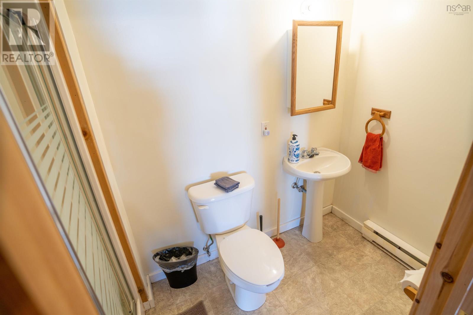 For sale 1565 West Lake Ainslie Road, Mason's Point, Nova Scotia