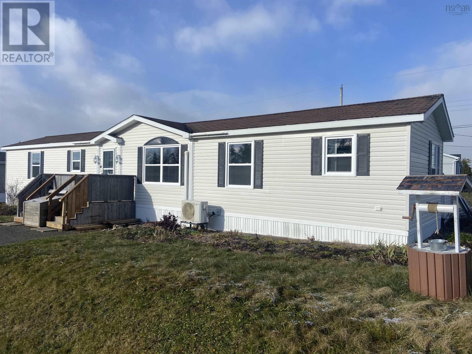 14 Rogers Drive, Antigonish, Nova Scotia B2G0E7 REALTOR.ca