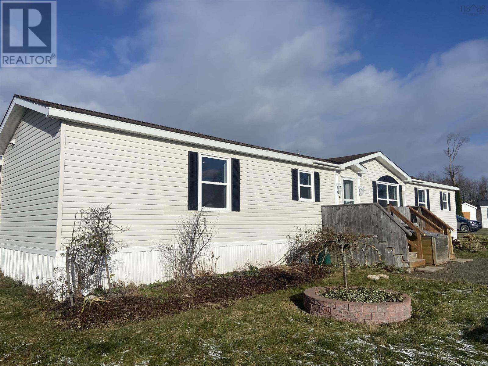14 Rogers Drive, Antigonish, Nova Scotia B2G0E7 REALTOR.ca