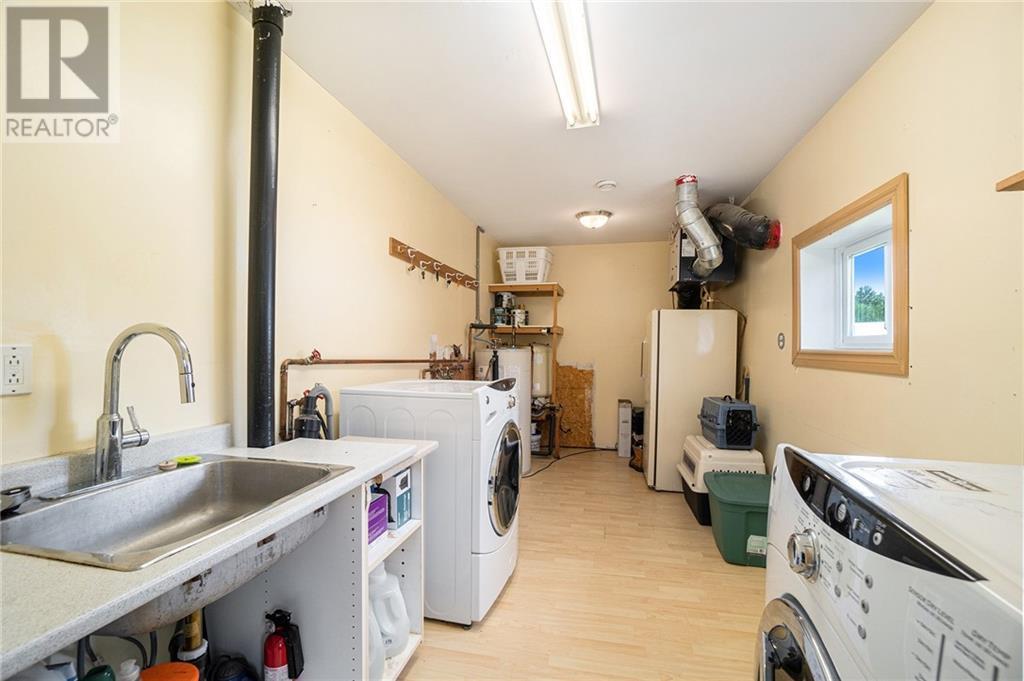 For sale 1786 CLARENDON ROAD, Maberly, Ontario K0H2B0 1397998