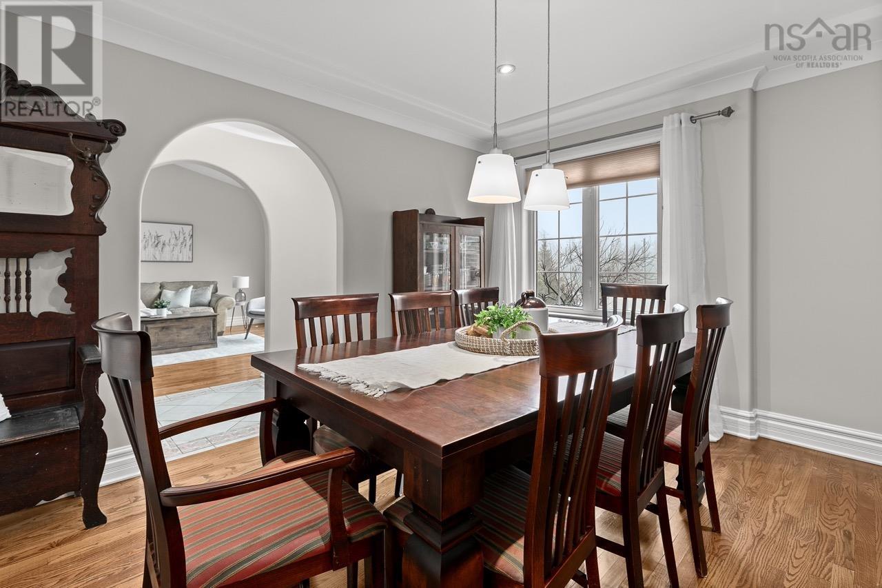 For sale 82 Glen Arbour Way, Hammonds Plains, Nova Scotia B4B1T4