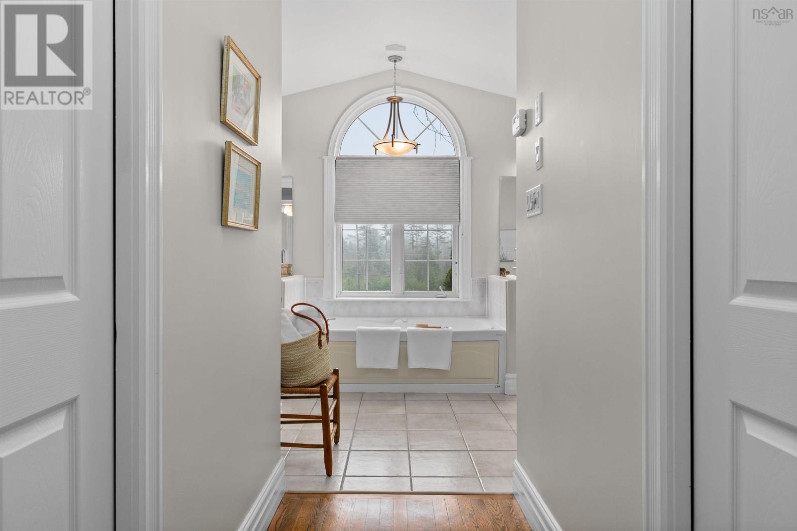 For sale 82 Glen Arbour Way, Hammonds Plains, Nova Scotia B4B1T4