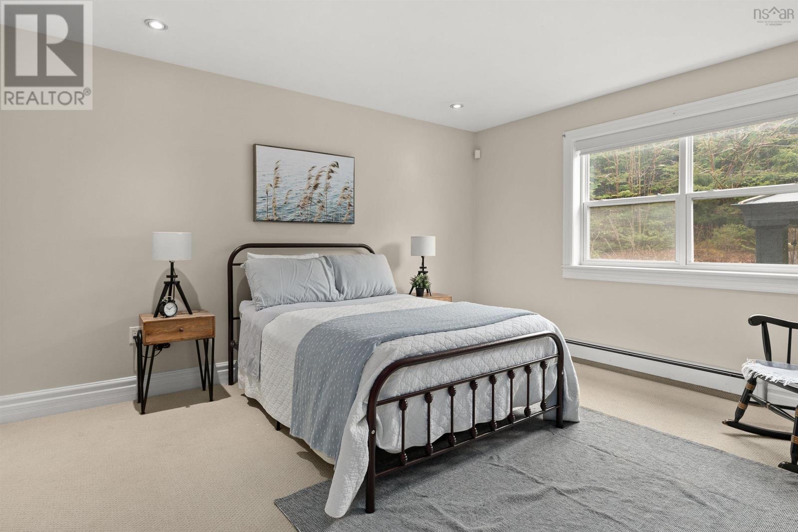 For sale 82 Glen Arbour Way, Hammonds Plains, Nova Scotia B4B1T4