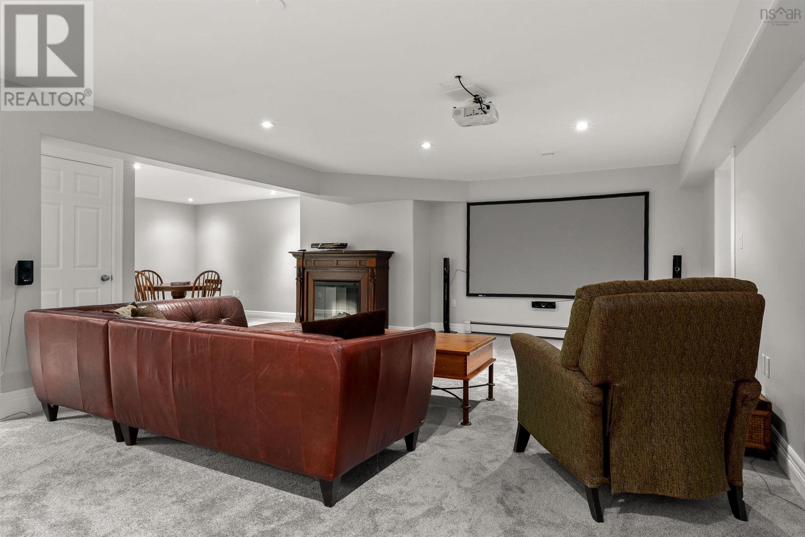 For sale 82 Glen Arbour Way, Hammonds Plains, Nova Scotia B4B1T4