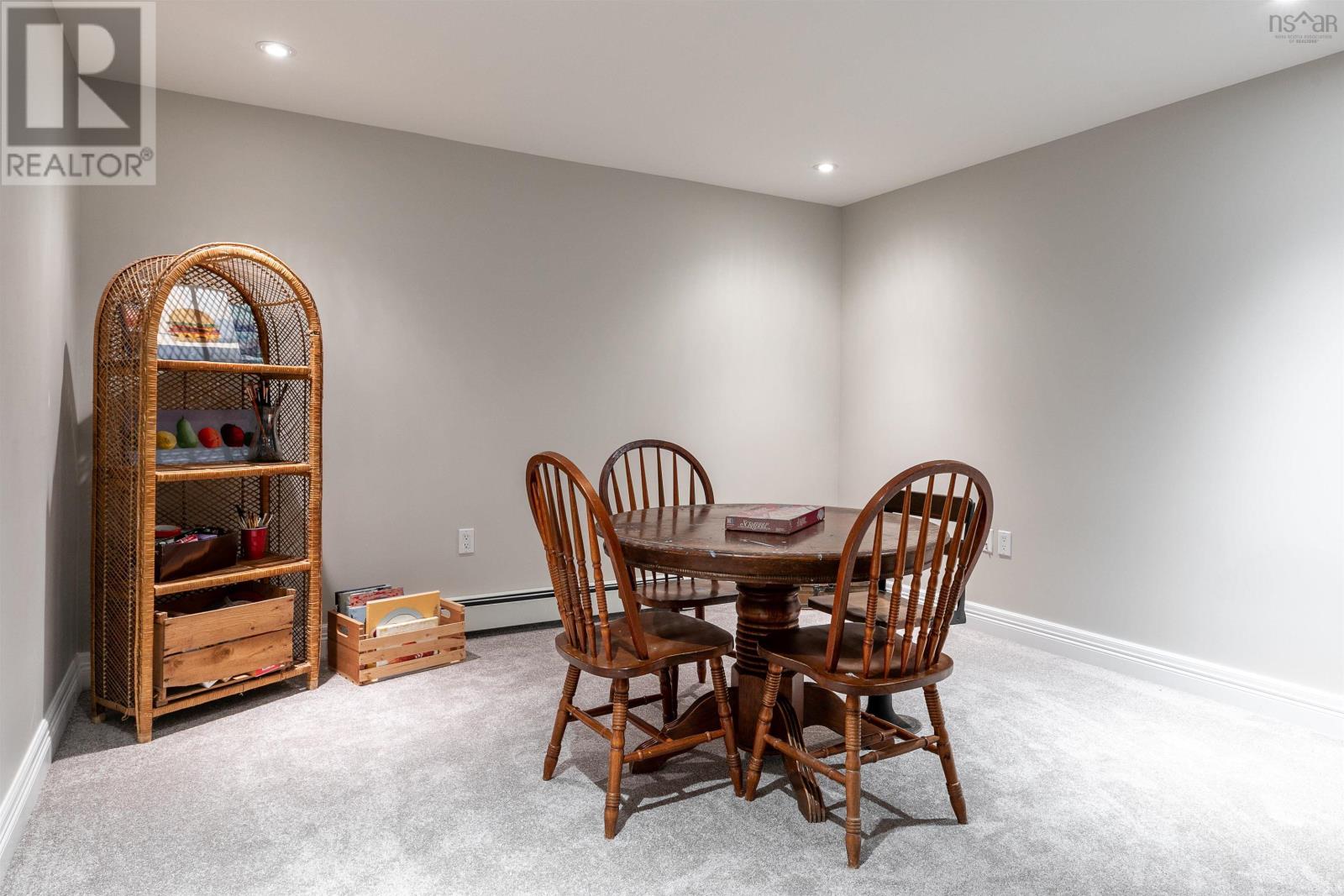 For sale 82 Glen Arbour Way, Hammonds Plains, Nova Scotia B4B1T4