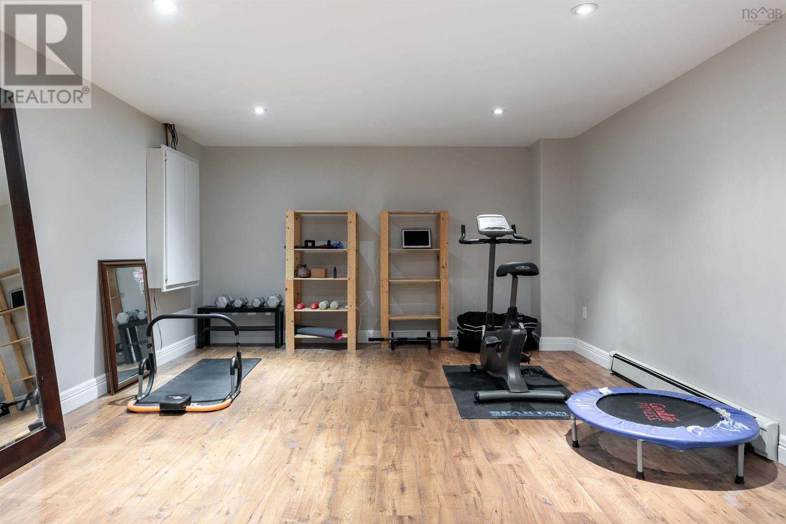 For sale 82 Glen Arbour Way, Hammonds Plains, Nova Scotia B4B1T4