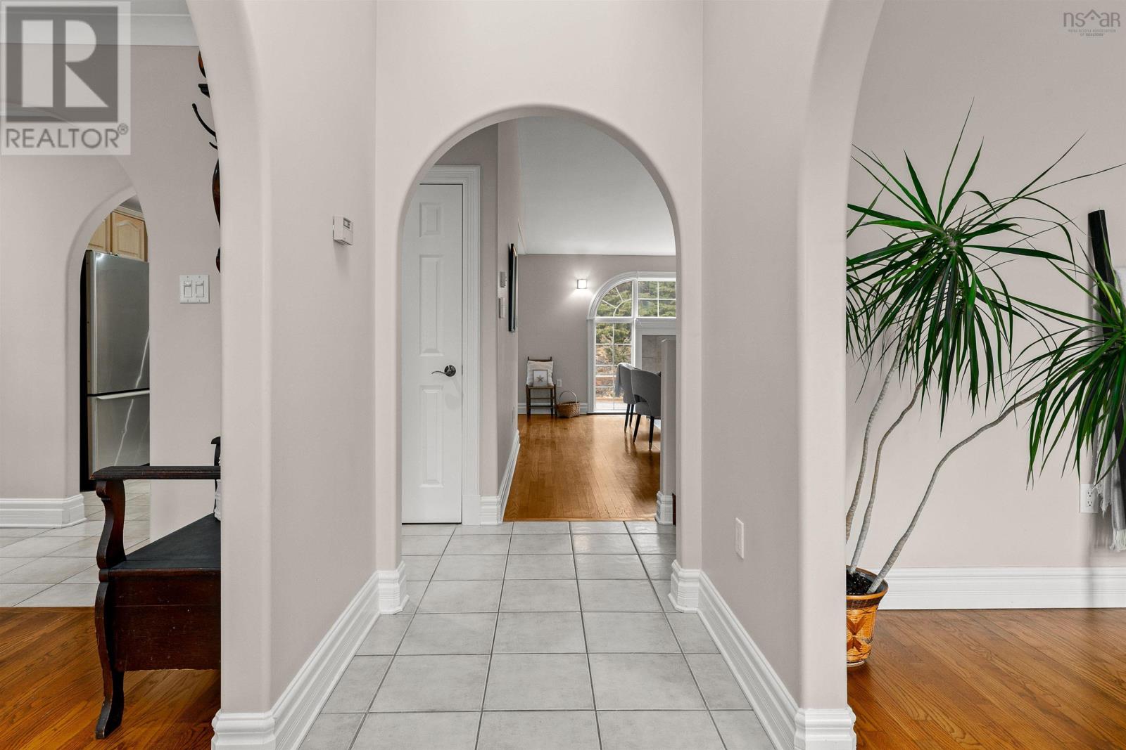 For sale 82 Glen Arbour Way, Hammonds Plains, Nova Scotia B4B1T4