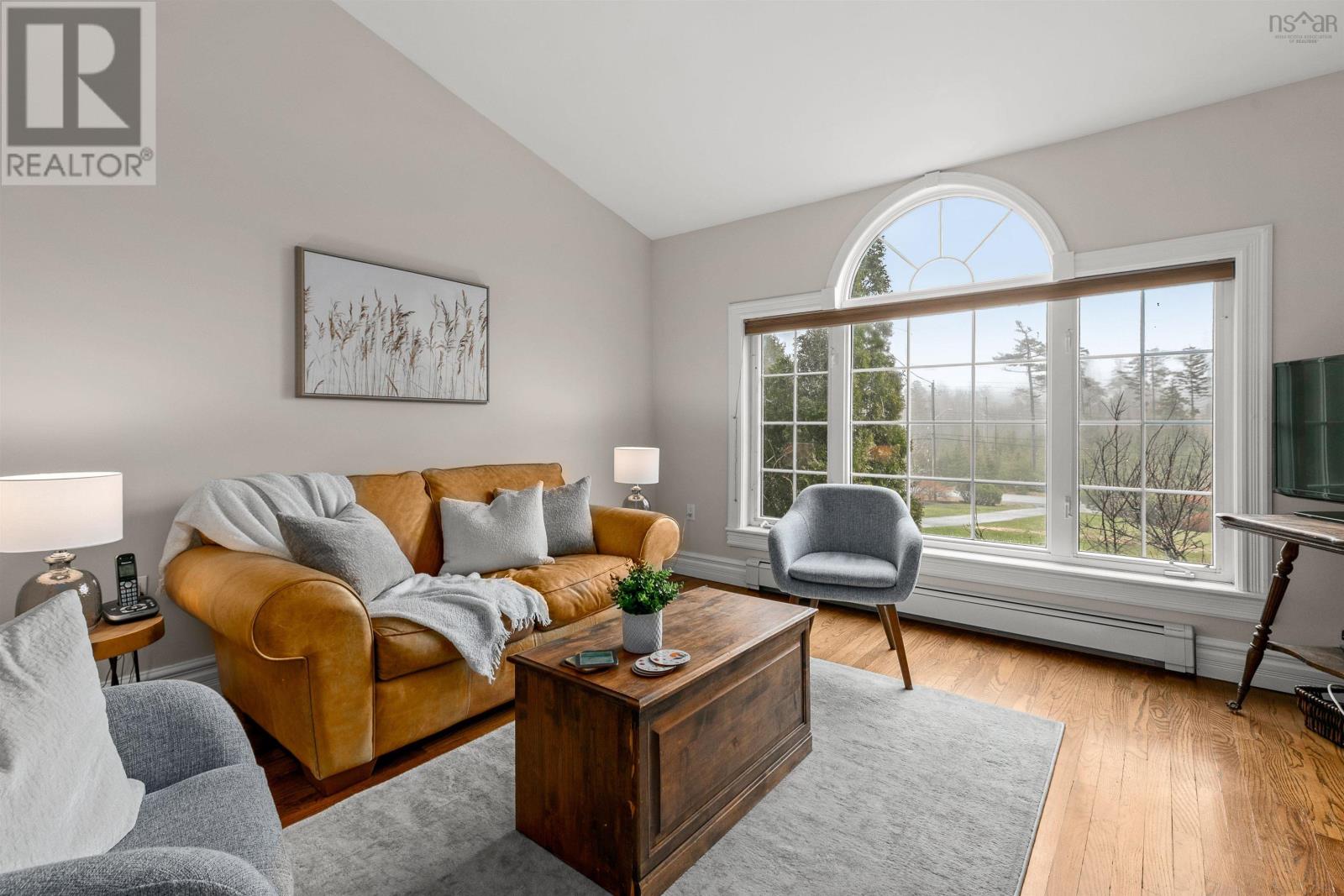 For sale 82 Glen Arbour Way, Hammonds Plains, Nova Scotia B4B1T4