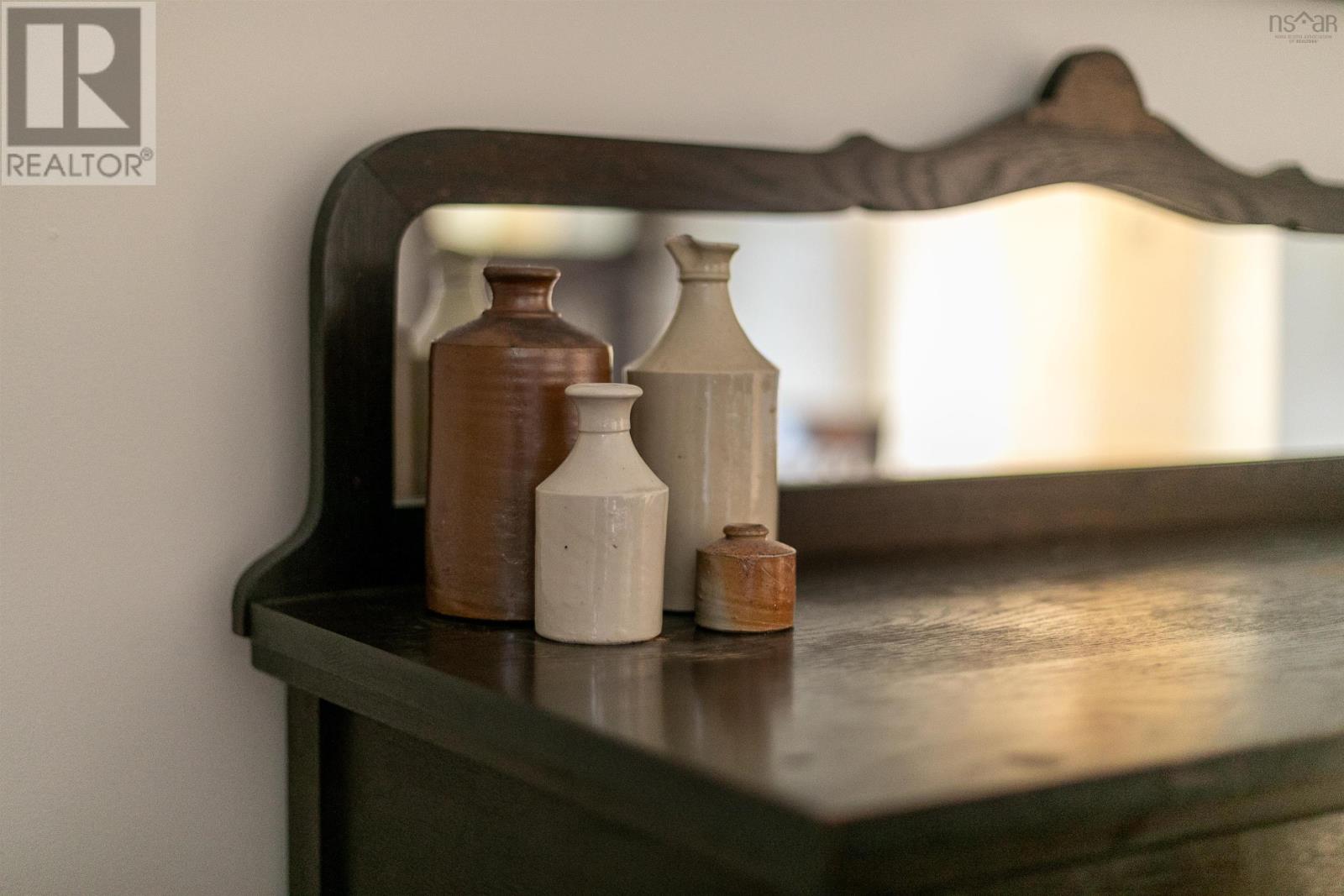 For sale 82 Glen Arbour Way, Hammonds Plains, Nova Scotia B4B1T4