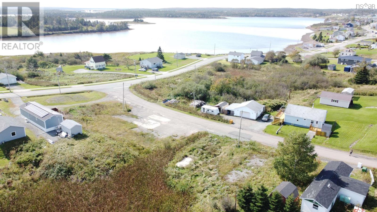 For sale 69 Bennies Lane, Louisdale, Nova Scotia B0E1V0 202320487