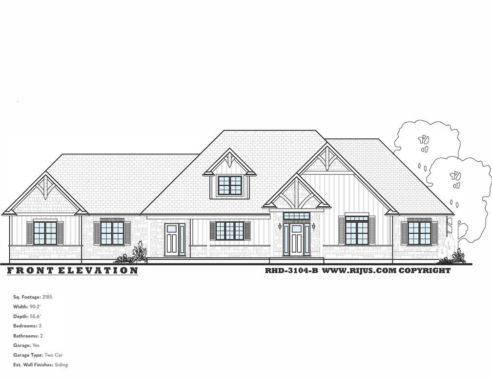 For sale 19 Held Crescent, Fisherville, Ontario N0A1G0 H4198646