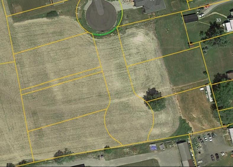 For sale 20 Held Crescent, Fisherville, Ontario N0A1G0 H4198649