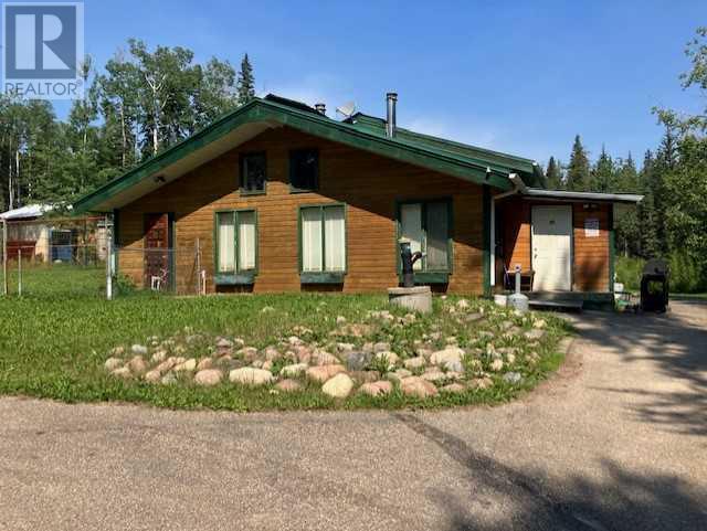 For sale: 118 Poplar Drive, Conklin, Alberta T0P1H1 - A2069868 | REALTOR.ca