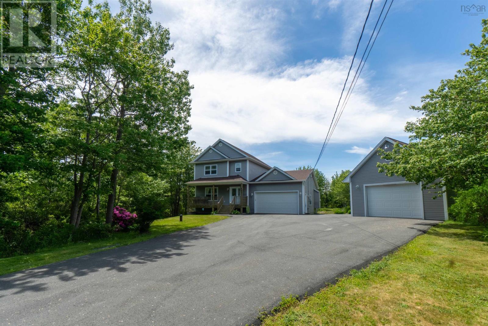 887 Bissett Road, Cow Bay, Nova Scotia B3G0A5 REALTOR.ca