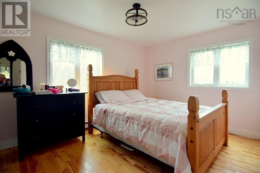 For sale 664 South West Margaree Road, South West Margaree, Nova