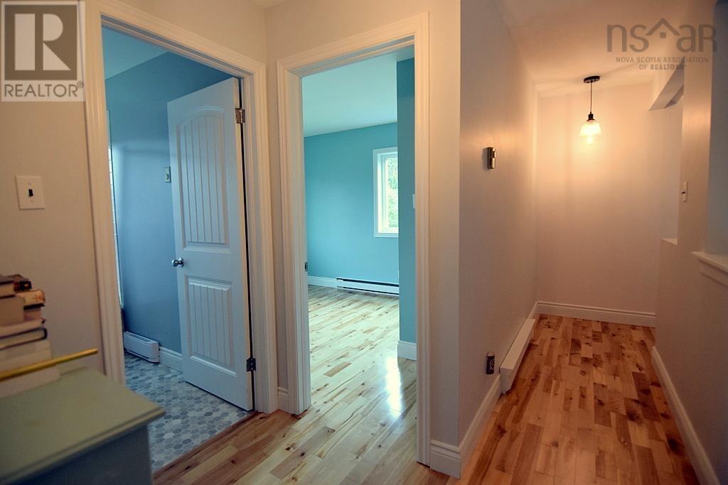 For sale 664 South West Margaree Road, South West Margaree, Nova