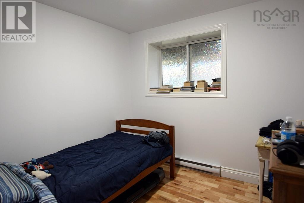 For sale 664 South West Margaree Road, South West Margaree, Nova