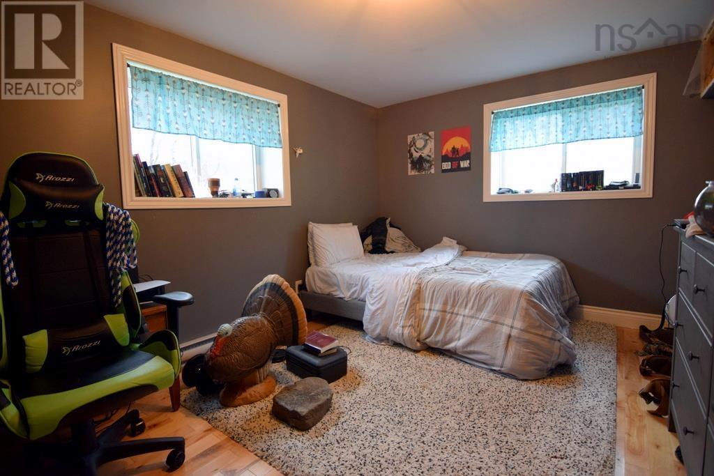 For sale 664 South West Margaree Road, South West Margaree, Nova