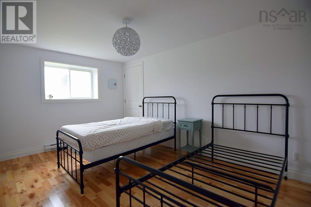 For sale 664 South West Margaree Road, South West Margaree, Nova