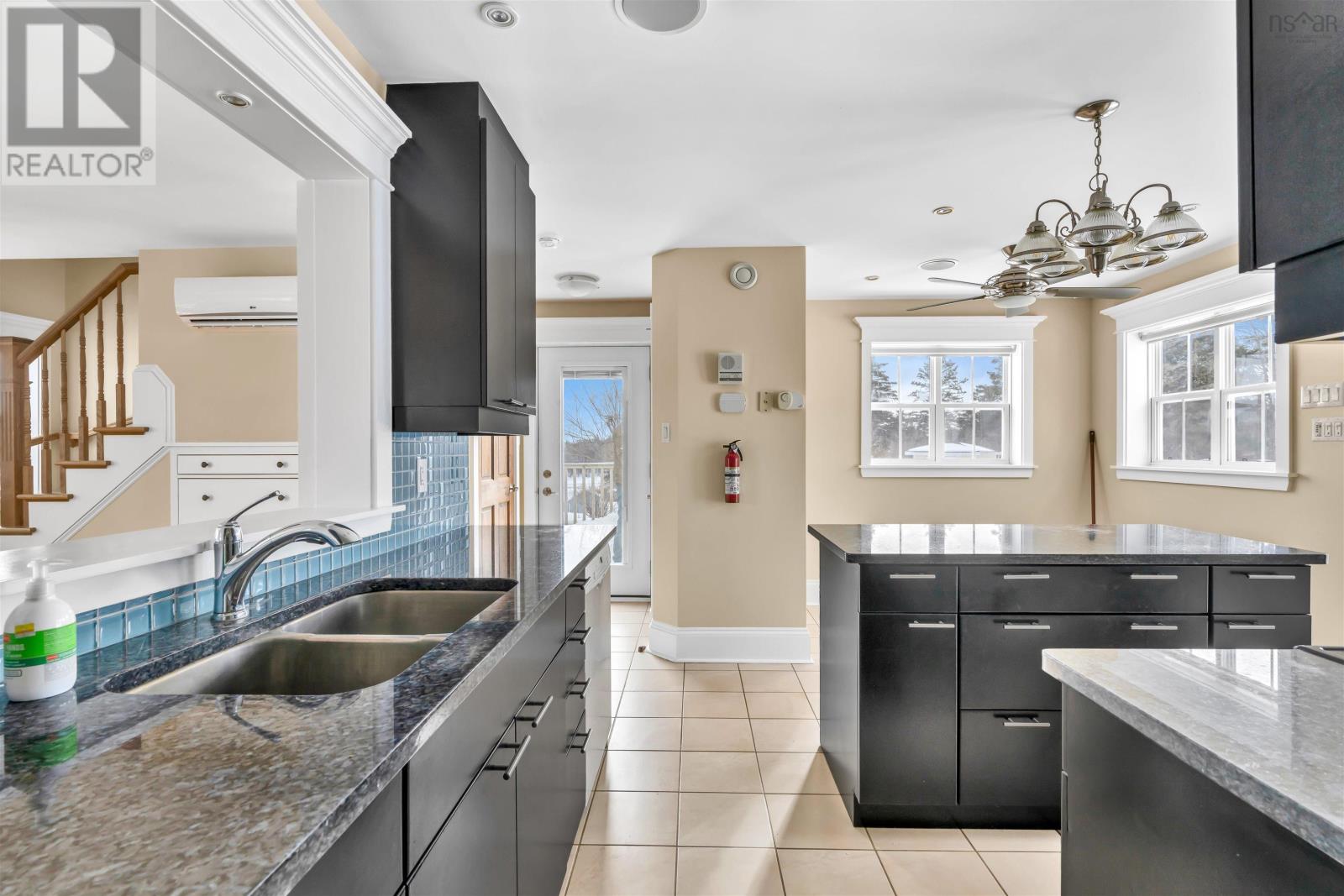 For sale 6459 Highway 207, Grand Desert, Nova Scotia B0J2L0