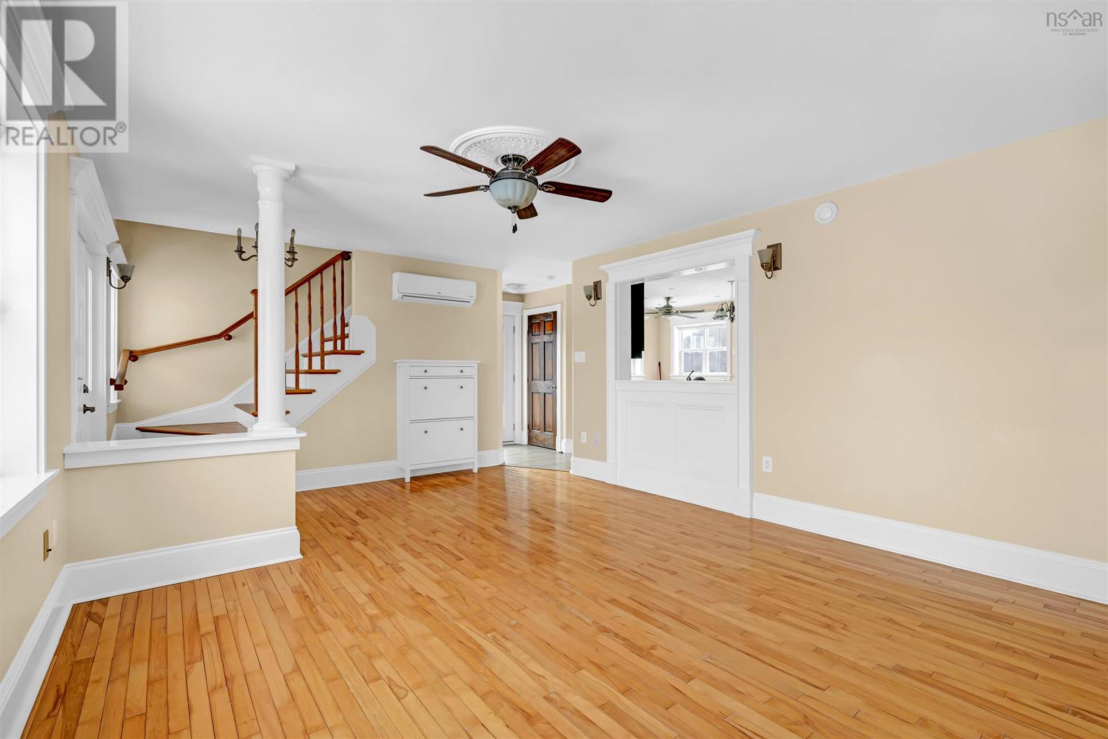 For sale 6459 Highway 207, Grand Desert, Nova Scotia B0J2L0