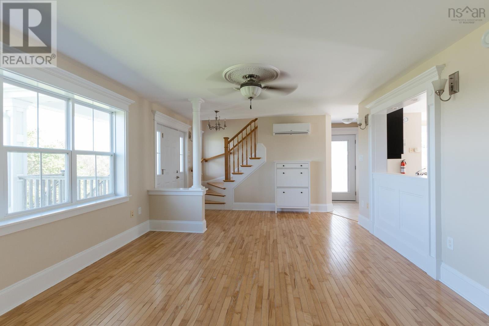 For sale 6459 Highway 207, Grand Desert, Nova Scotia B0J2L0