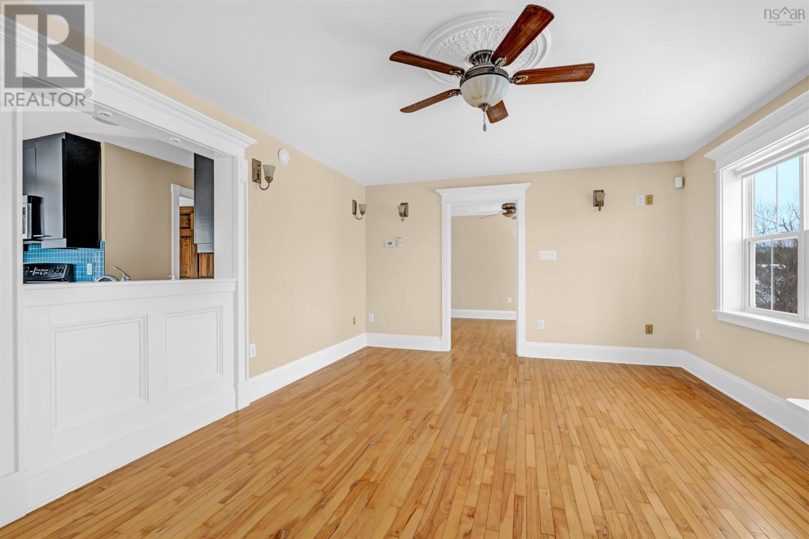 For sale 6459 Highway 207, Grand Desert, Nova Scotia B0J2L0