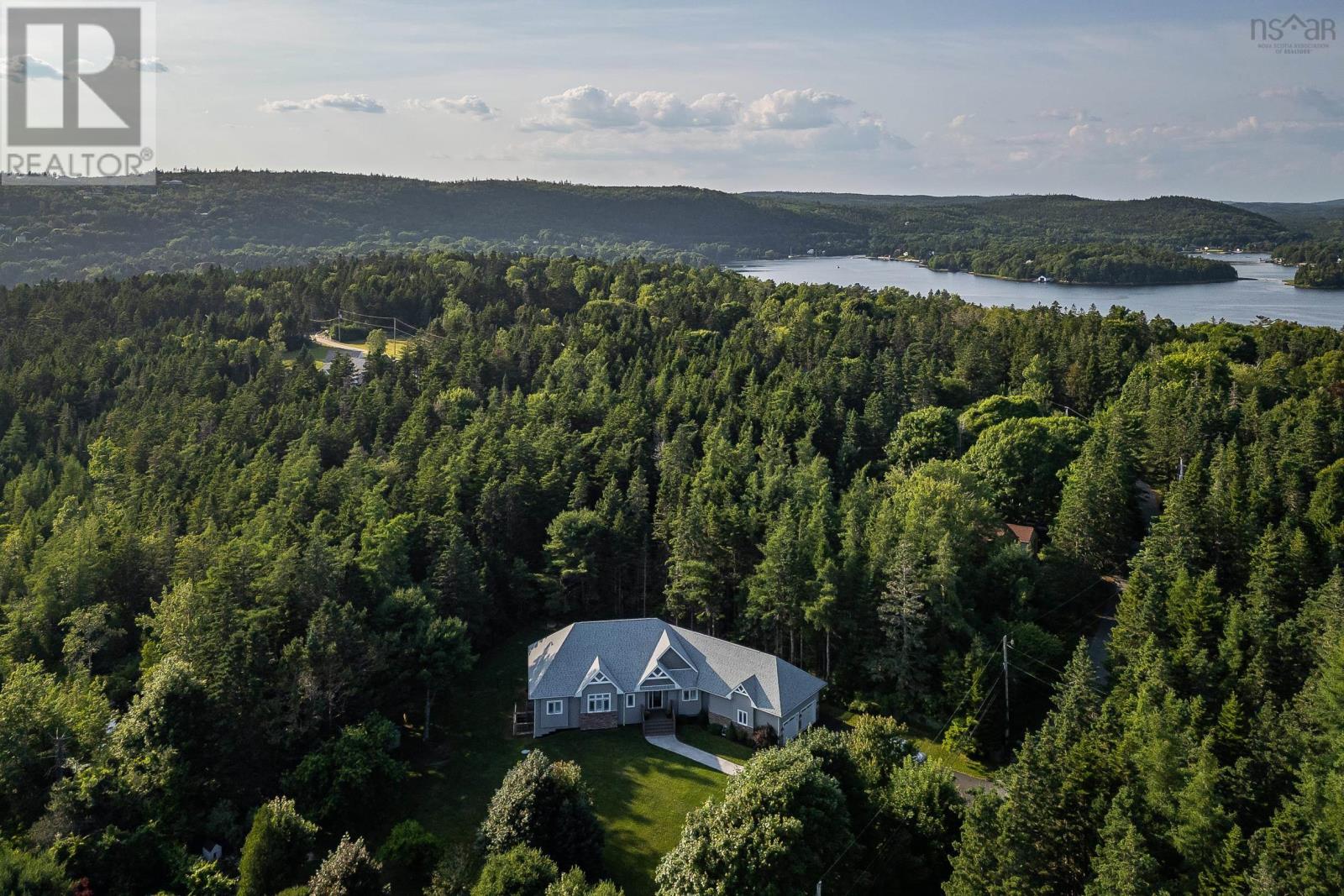 For sale 331 Masons Point Road, Head Of St. Margarets Bay, Nova Scotia