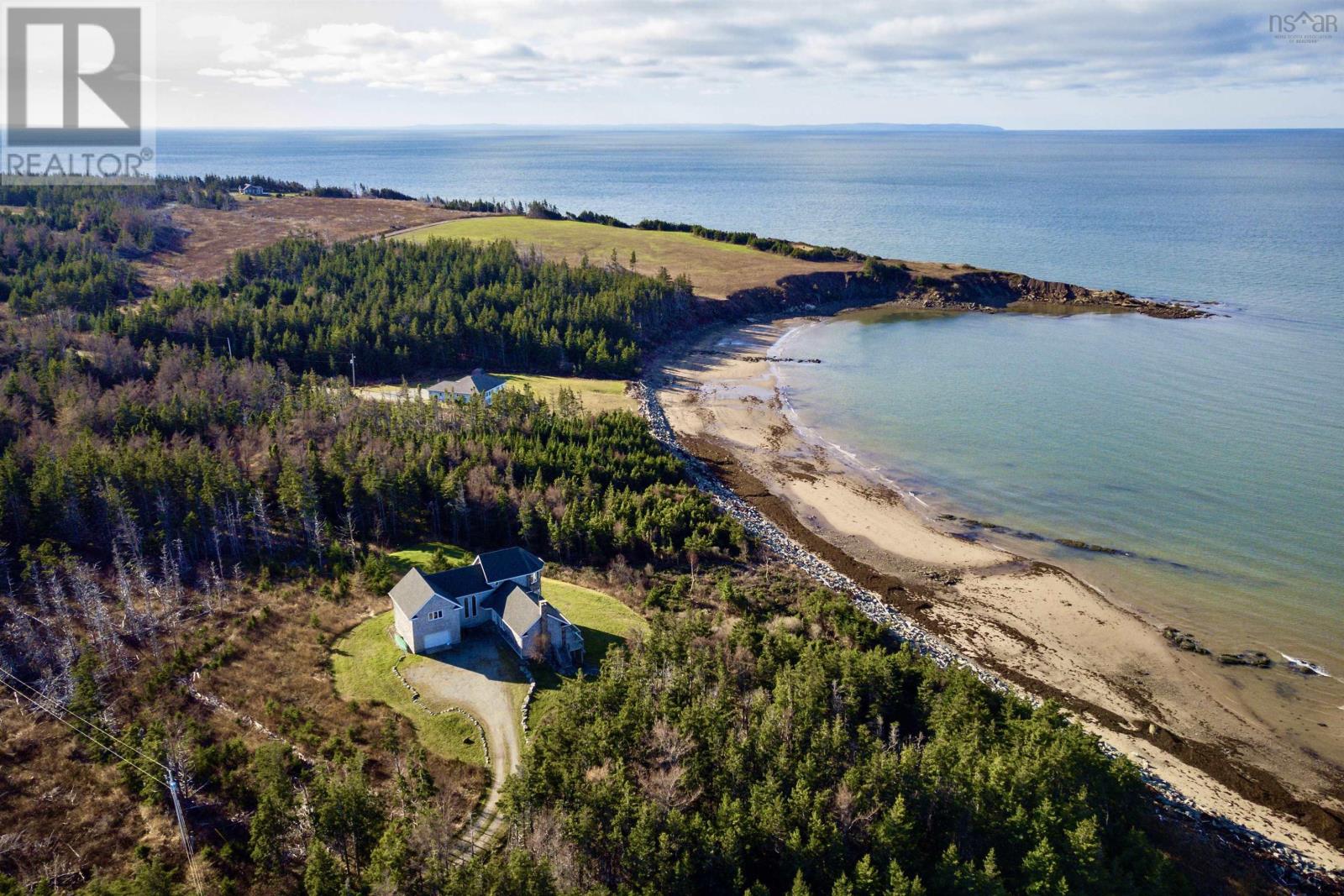 For sale 50 Lower Shore Road, Judique, Nova Scotia B0E1P0 202415501 REALTOR.ca