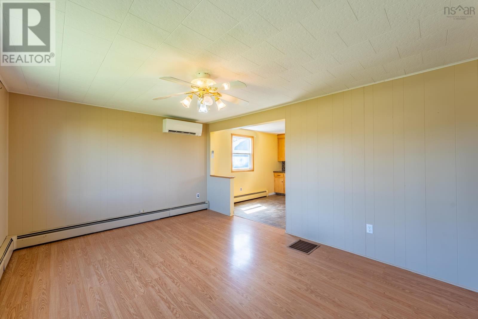 For sale 816 Saulnierville Road, Saulnierville Station, Nova Scotia