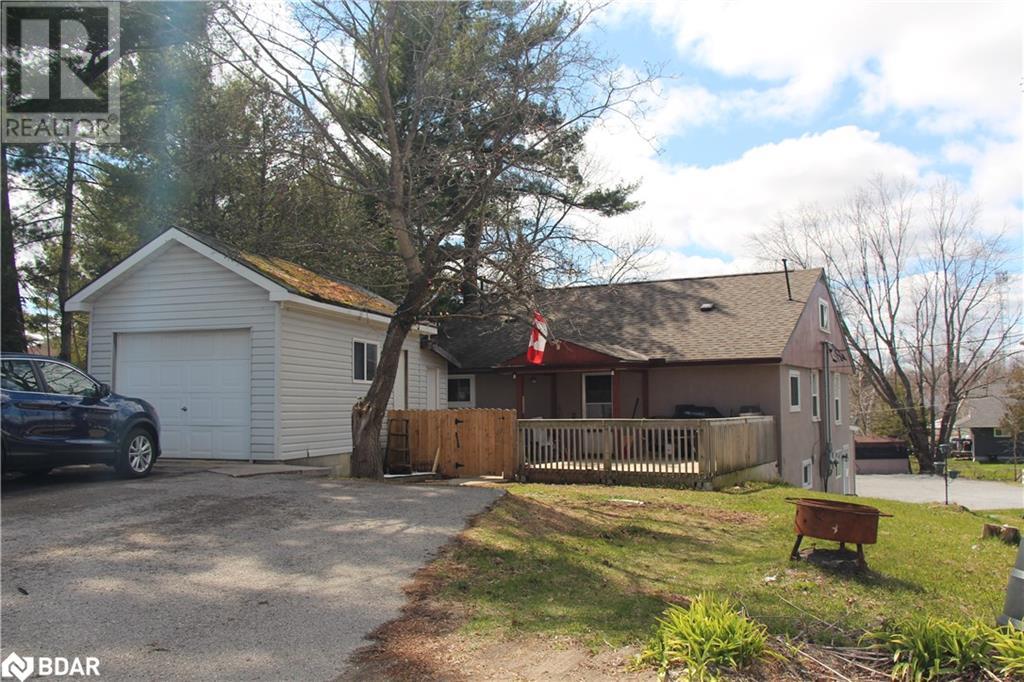 For sale 8272 RAMA Road, Washago, Ontario L0K2B0 40623408 REALTOR.ca
