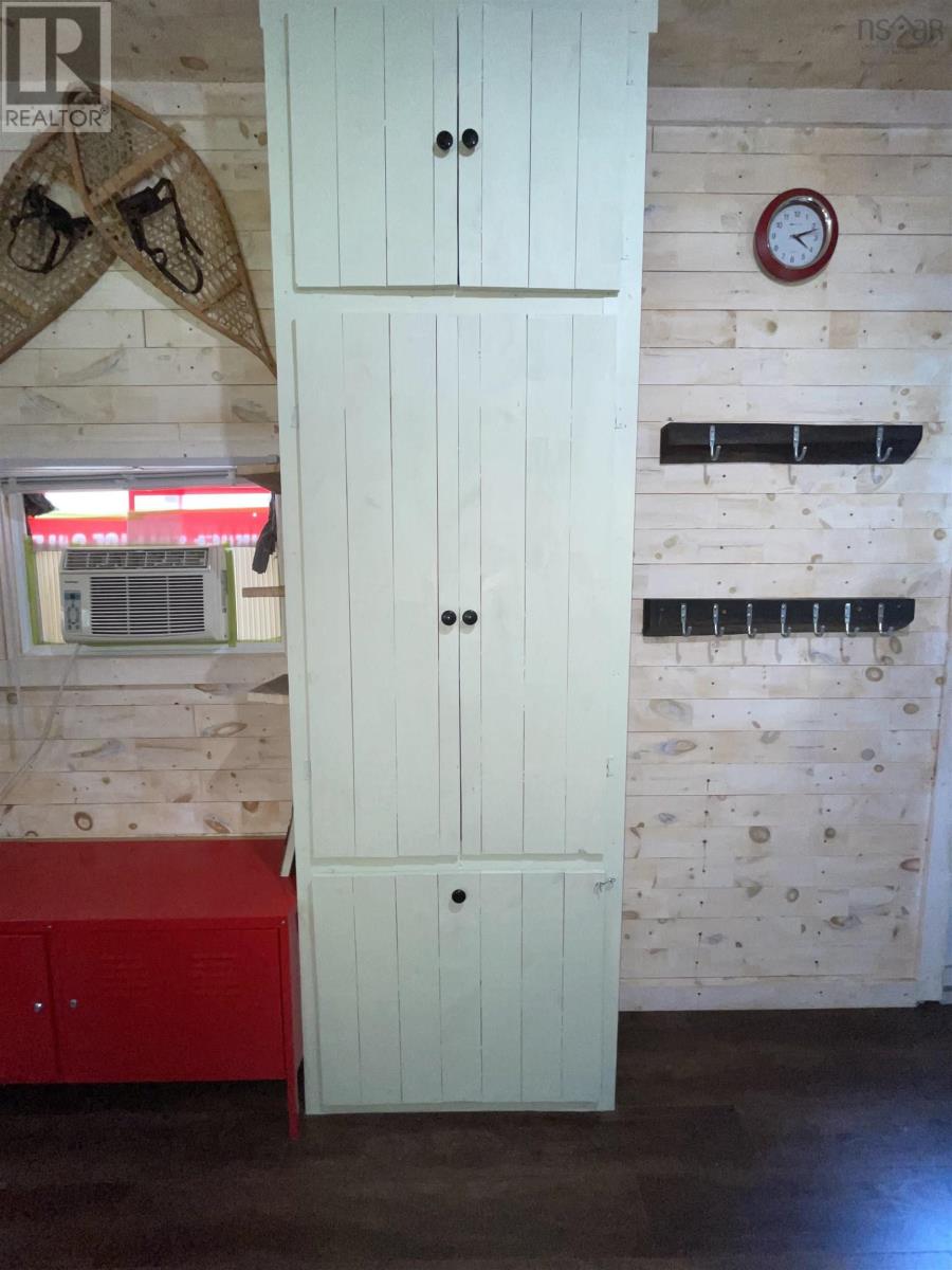 For sale 8630 Highway 331, Voglers Cove, Nova Scotia B0J2H0