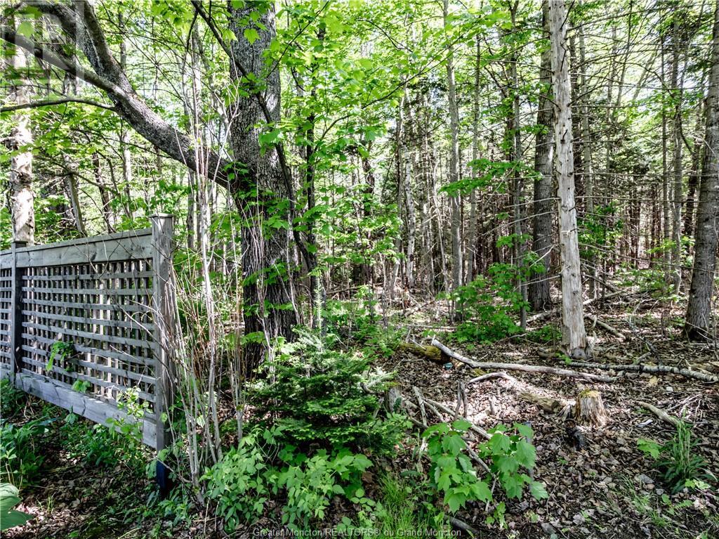 For sale 10399 Route 134, SaintLouisdeKent, New Brunswick E4X1W8