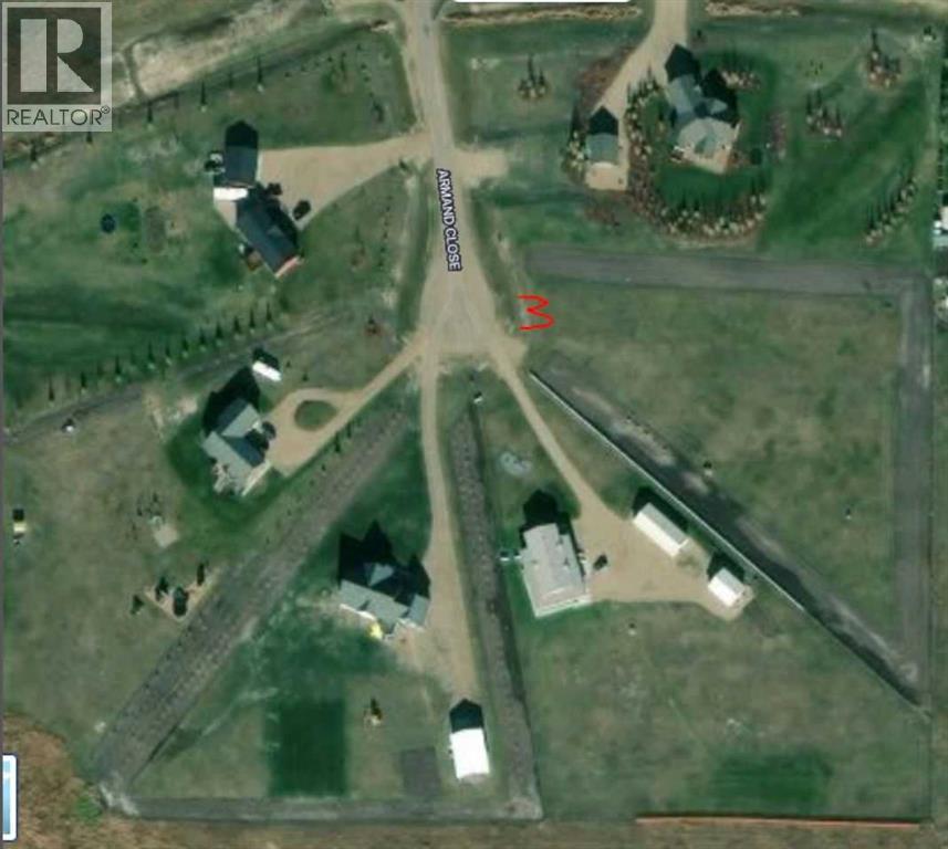For sale 3 Armand Close, Rural Stettler No. 6, County of, Alberta