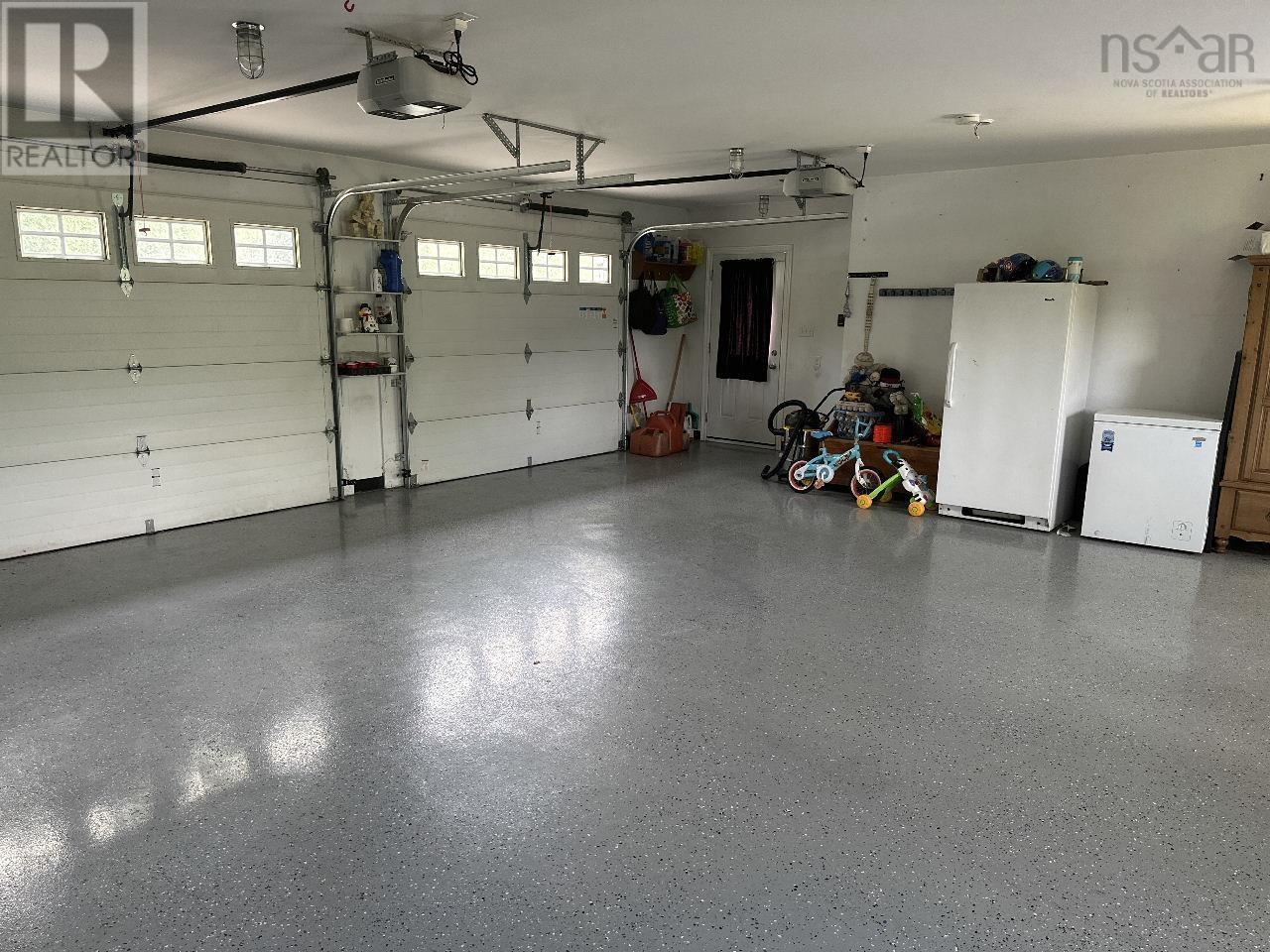 For sale 4149 236 Highway, Nova Scotia B0N1P0 202323472