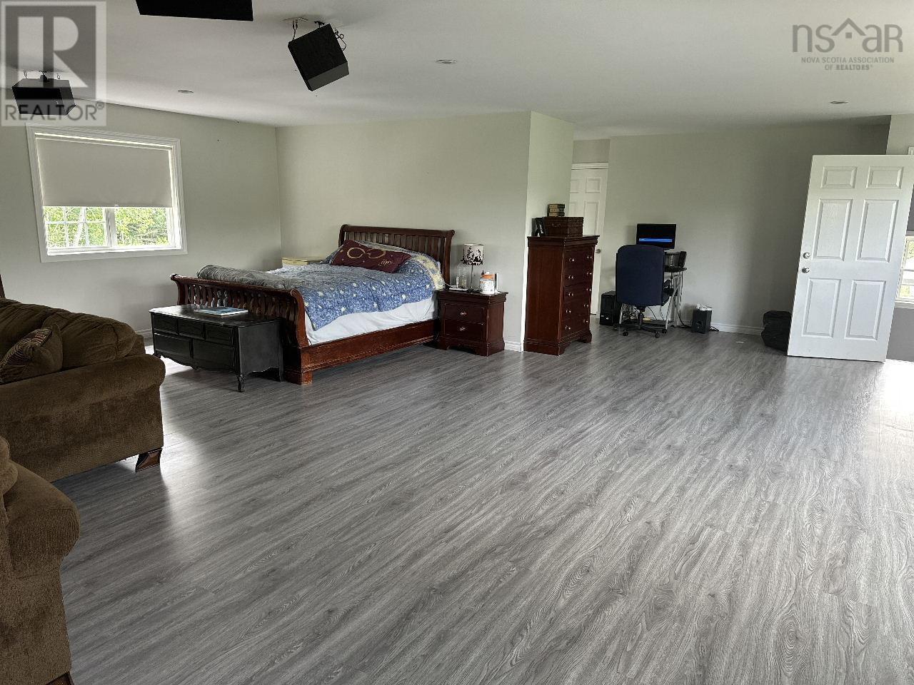 For sale 4149 236 Highway, Nova Scotia B0N1P0 202323472