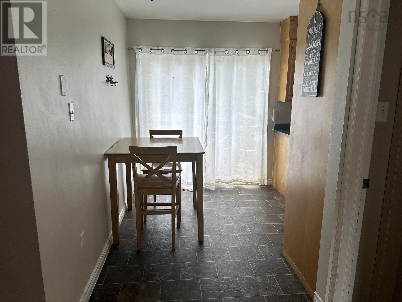 For sale 4149 236 Highway, Nova Scotia B0N1P0 202323472