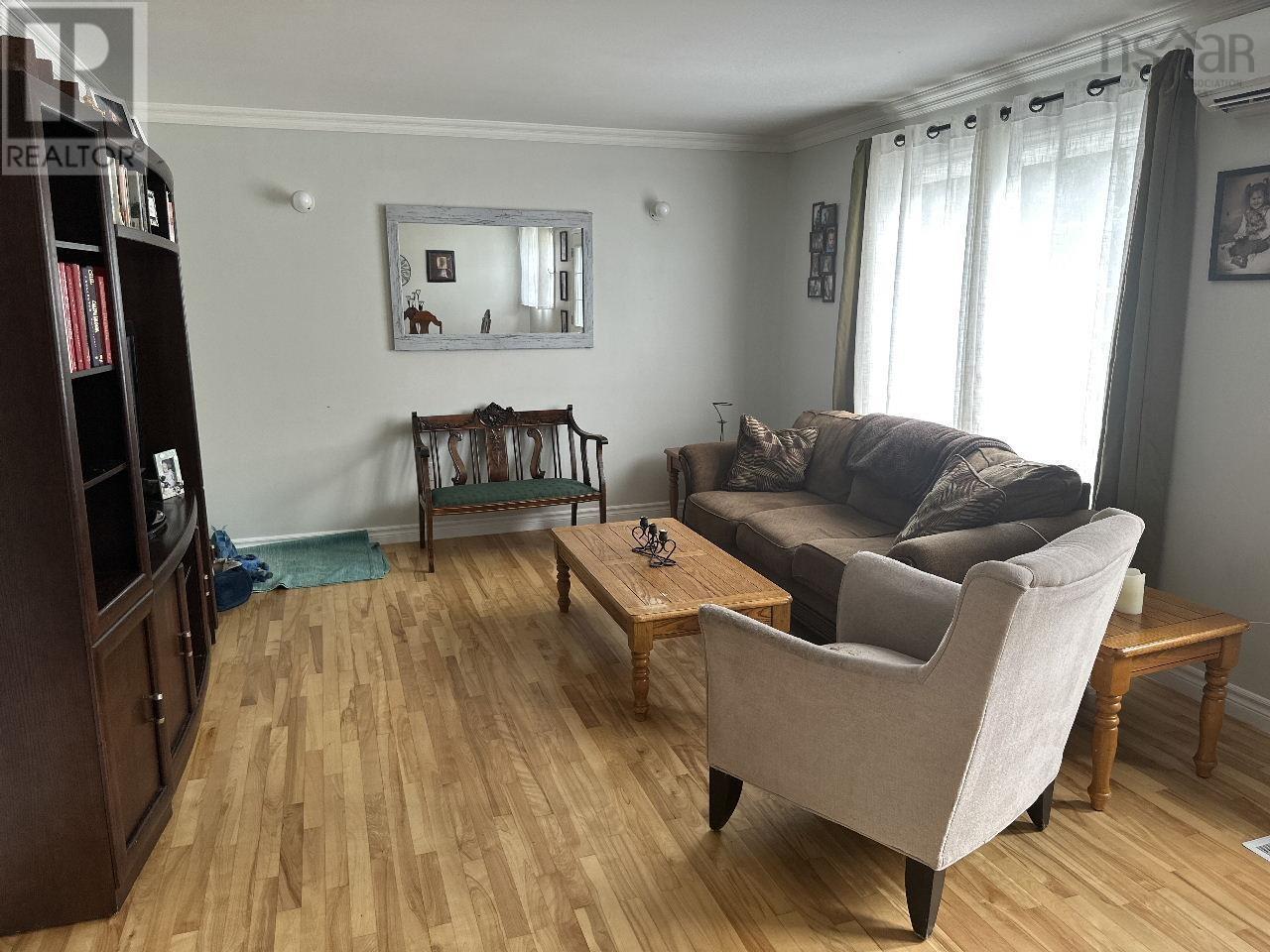 For sale 4149 236 Highway, Nova Scotia B0N1P0 202323472