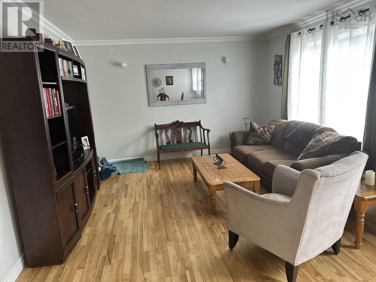 For sale 4149 236 Highway, Nova Scotia B0N1P0 202323472