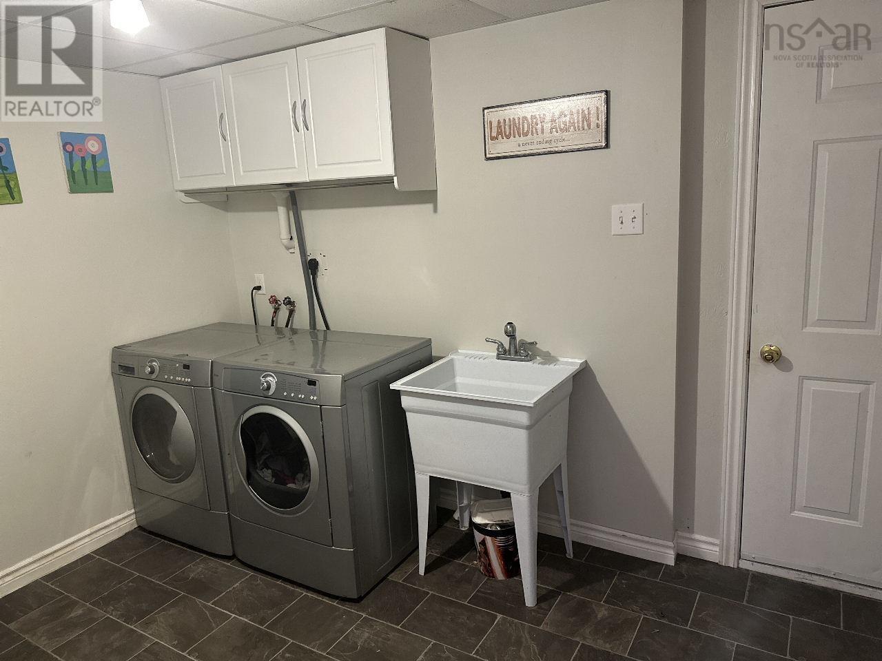 For sale 4149 236 Highway, Nova Scotia B0N1P0 202323472 REALTOR.ca