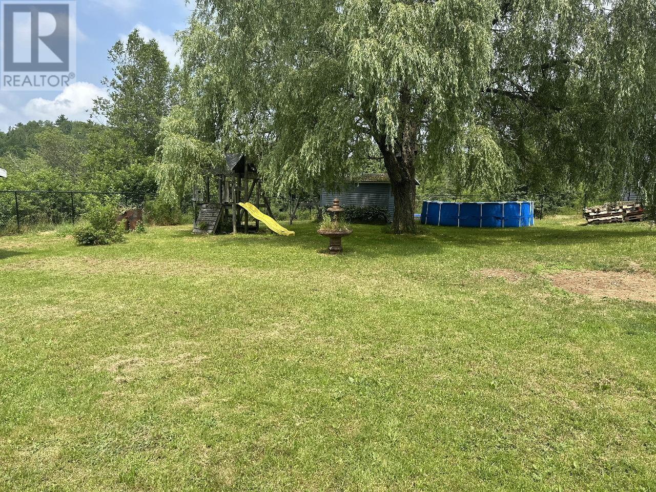 For sale 4149 236 Highway, Nova Scotia B0N1P0 202323472