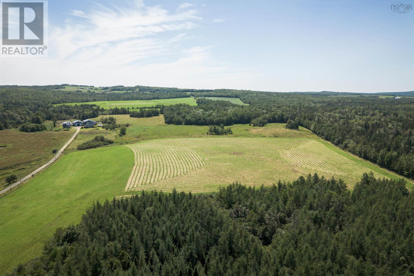 For sale 166 Rankinville Road, Mabou, Nova Scotia B0E1X0 202408205 REALTOR.ca